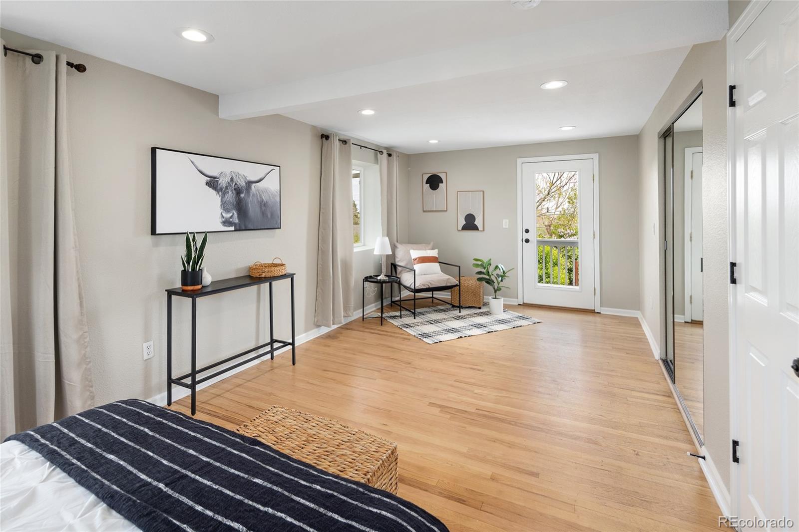 4972 Easley Road Golden, CO 80403 - Photo 20 of 38