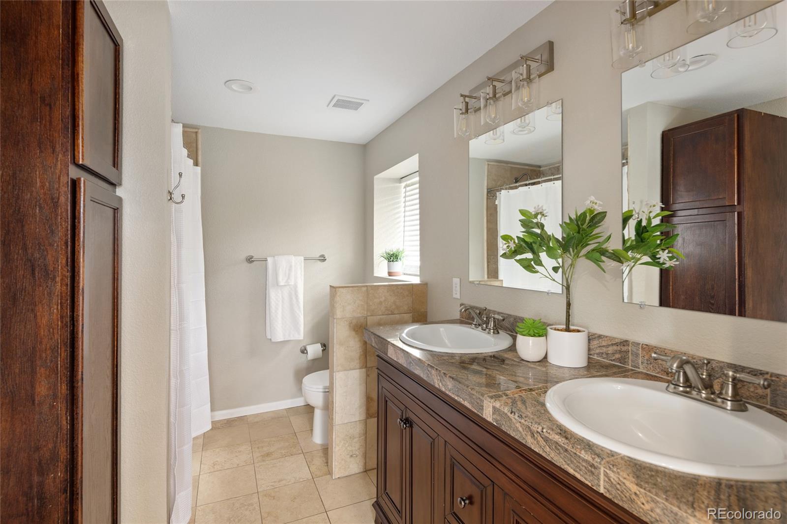 4972 Easley Road Golden, CO 80403 - Photo 22 of 38