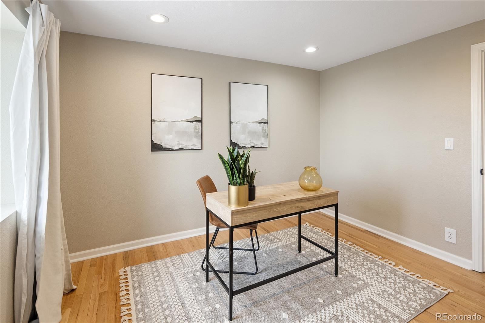 4972 Easley Road Golden, CO 80403 - Photo 23 of 38