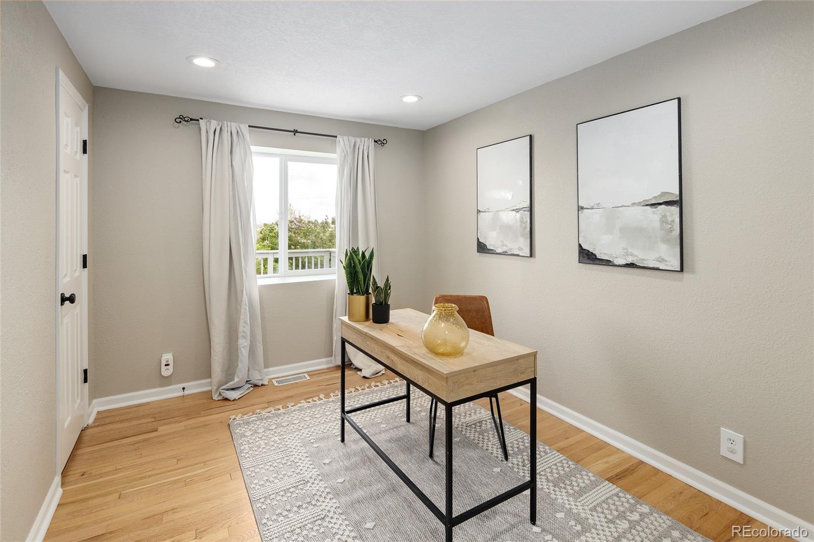 4972 Easley Road Golden, CO 80403 - Photo 24 of 38