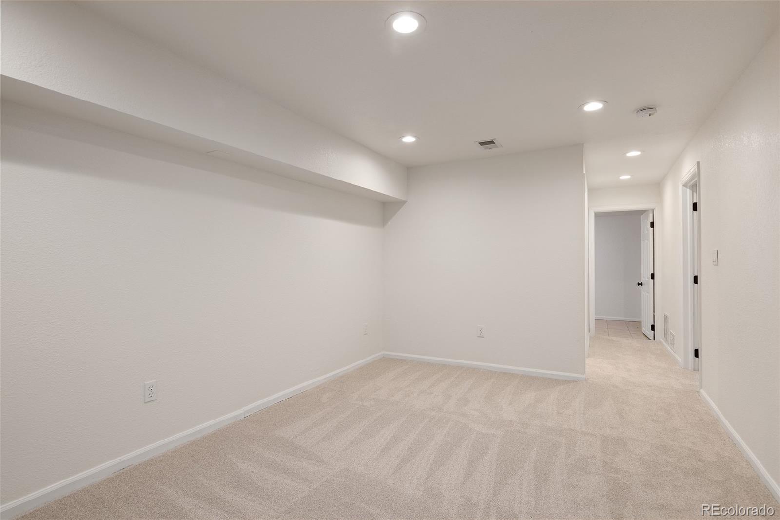 4972 Easley Road Golden, CO 80403 - Photo 25 of 38