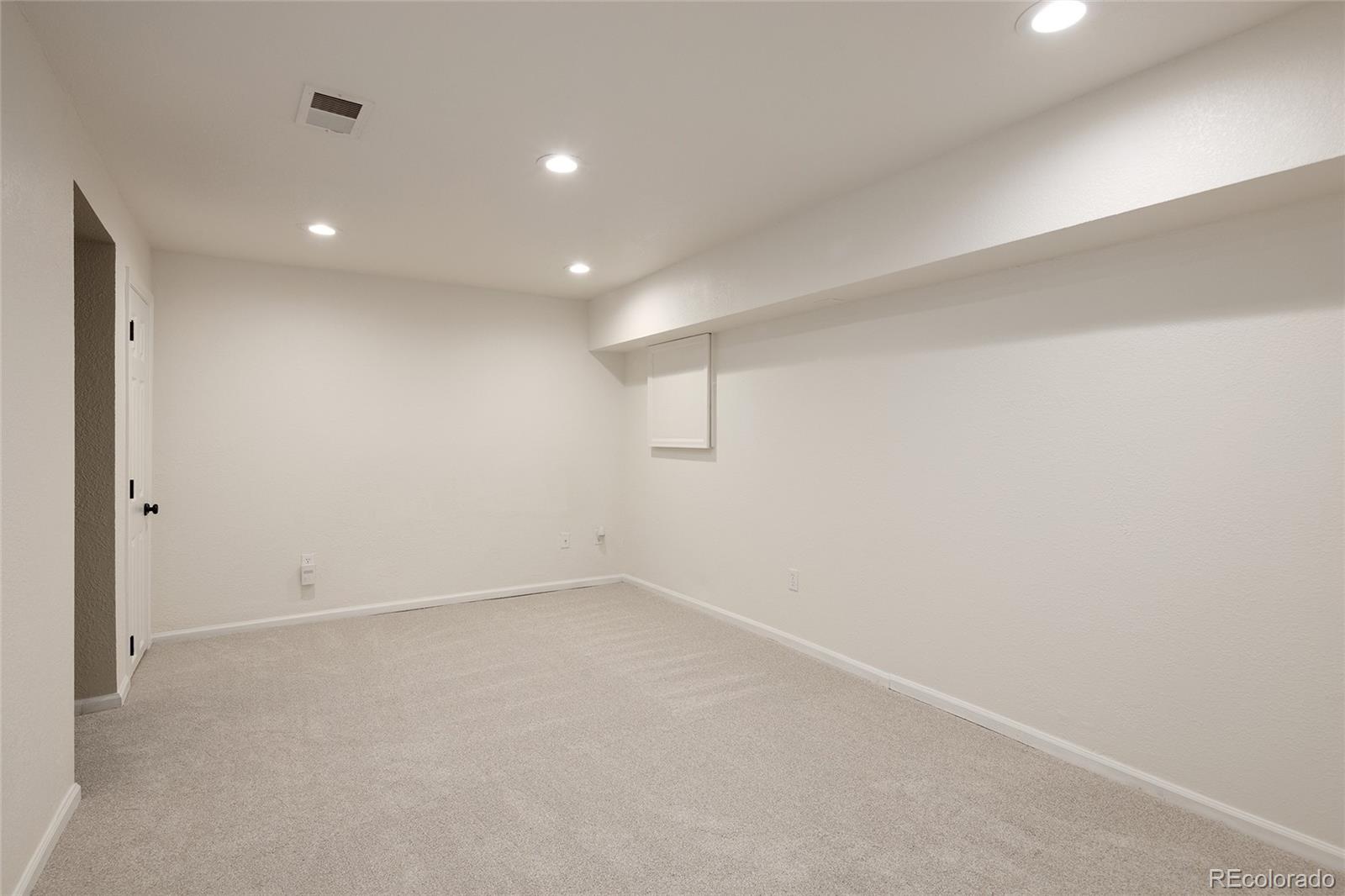 4972 Easley Road Golden, CO 80403 - Photo 26 of 38