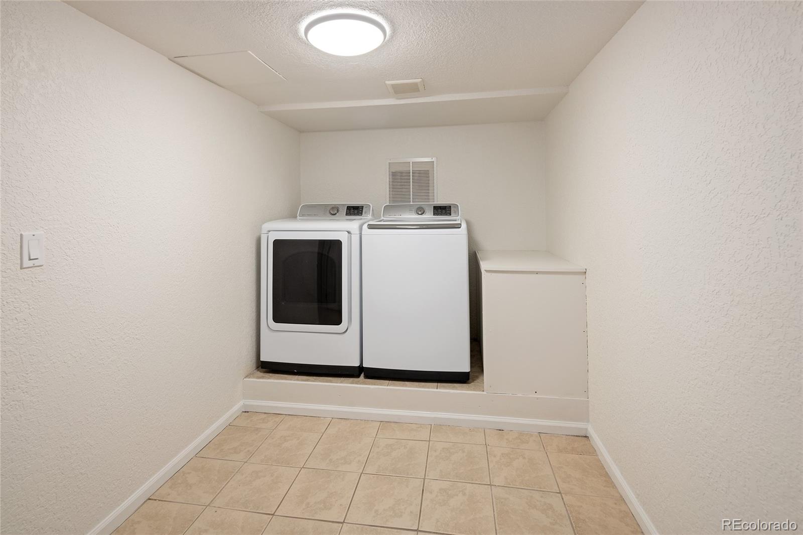 4972 Easley Road Golden, CO 80403 - Photo 27 of 38