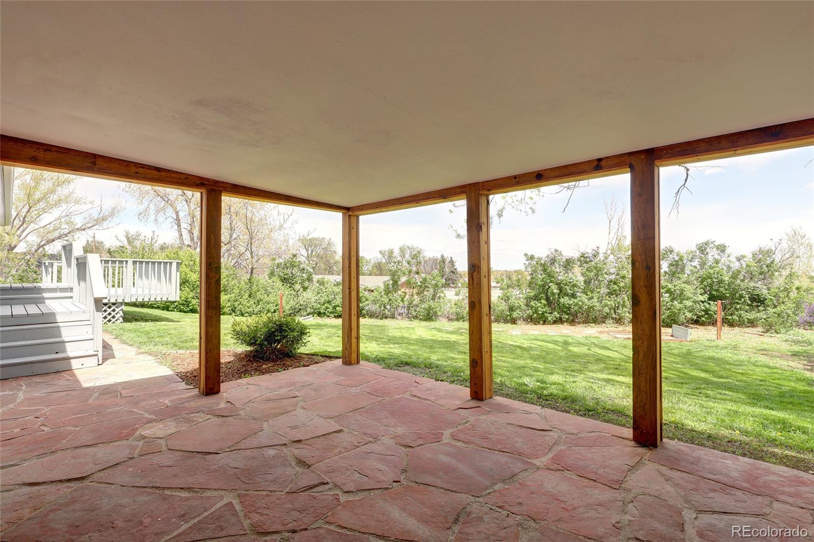 4972 Easley Road Golden, CO 80403 - Photo 28 of 38