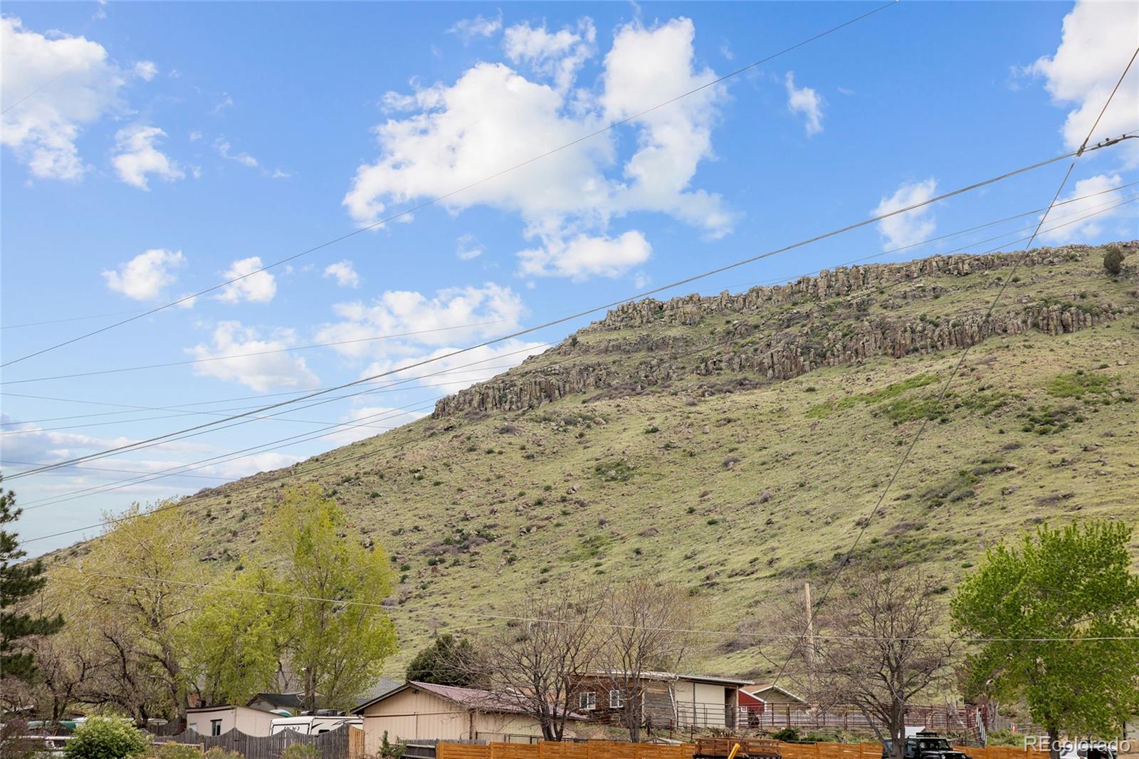 4972 Easley Road Golden, CO 80403 - Photo 29 of 38