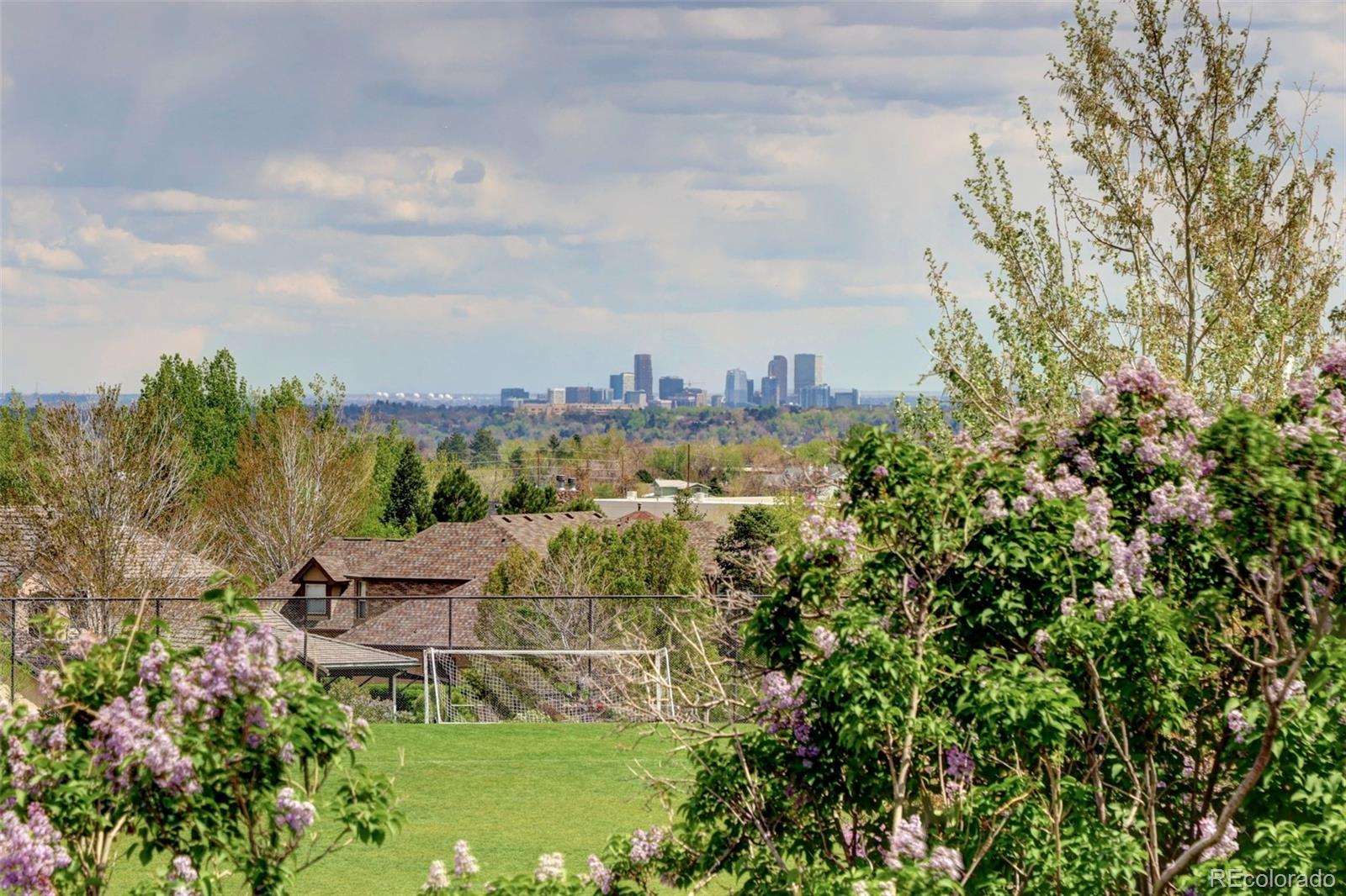 4972 Easley Road Golden, CO 80403 - Photo 32 of 38