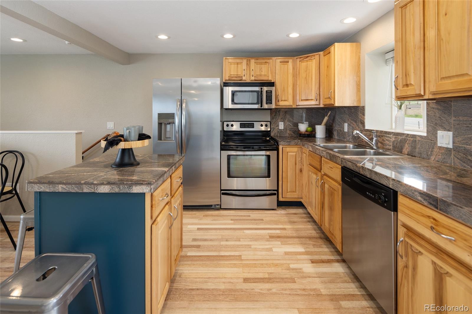 4972 Easley Road Golden, CO 80403 - Photo 5 of 38