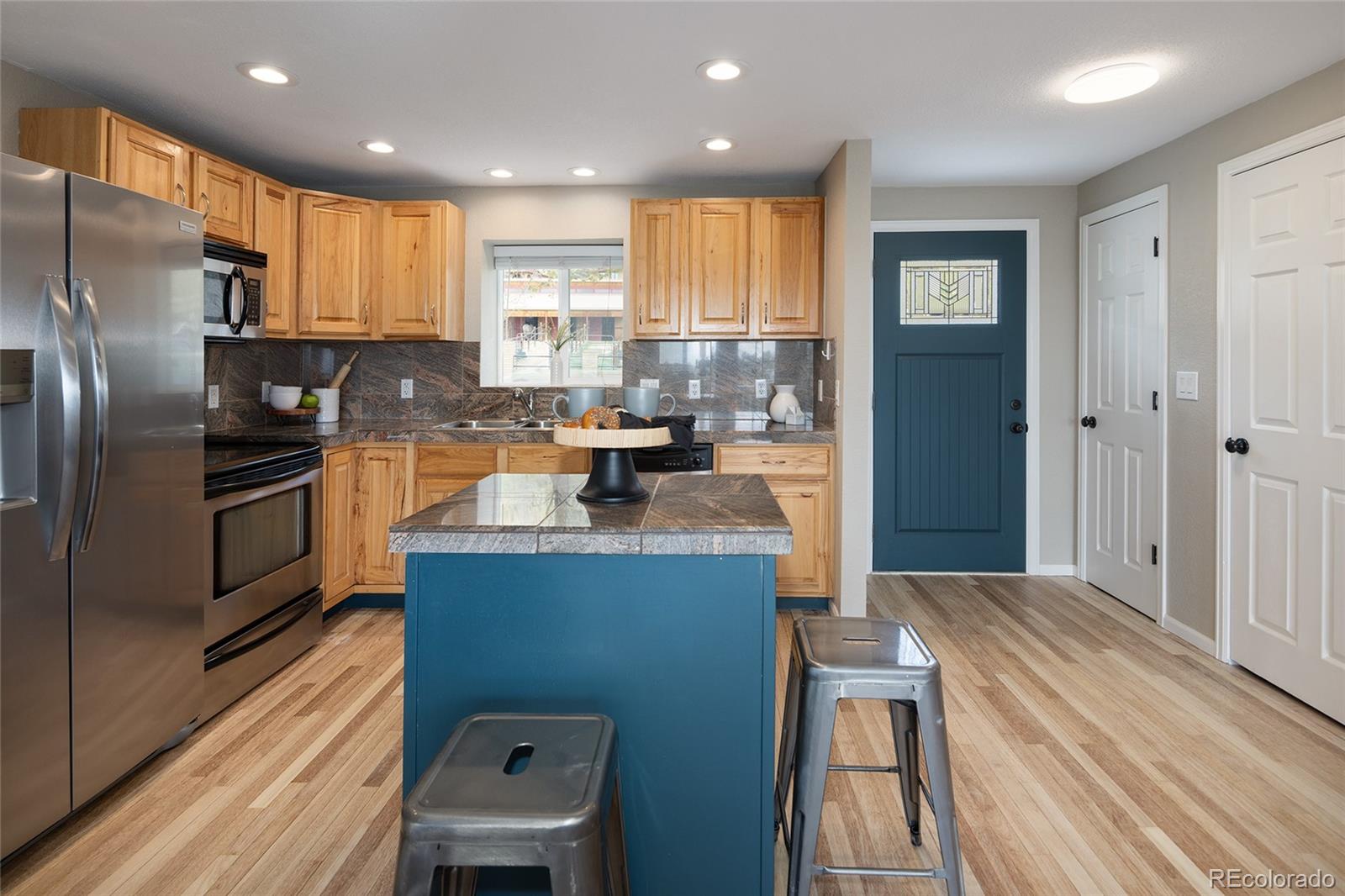 4972 Easley Road Golden, CO 80403 - Photo 6 of 38