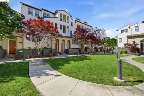 $780,000 | 4132 Clarinbridge Circle, Dublin, CA 94568