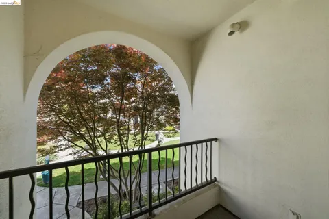 a view of entryway