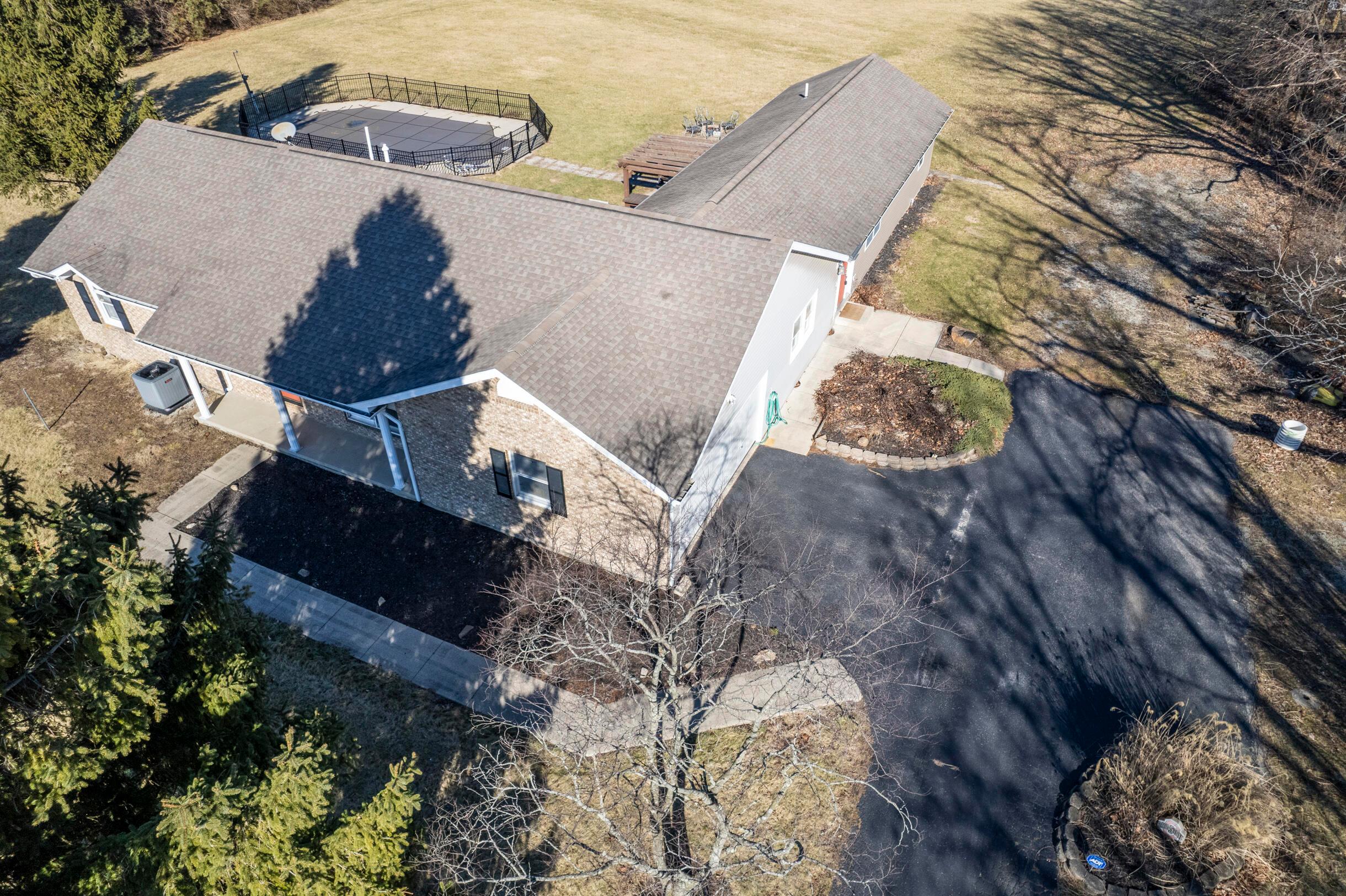 535 South State Rte 72 Sabina, OH 45169 - Photo 46 of 50 535S73-44