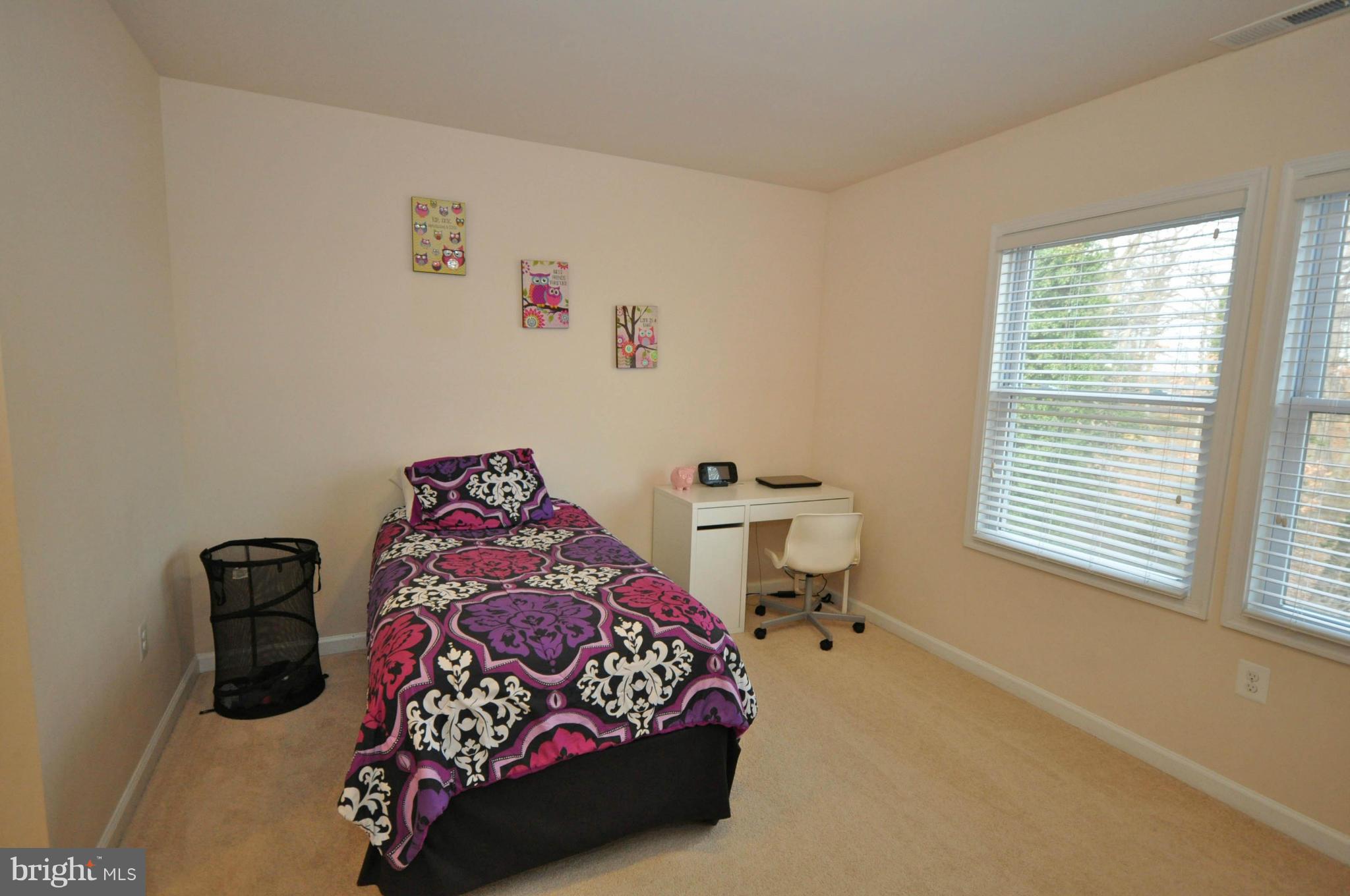 6160 Howells Road Alexandria, VA 22310 - Photo 20 of 30 Bedroom
