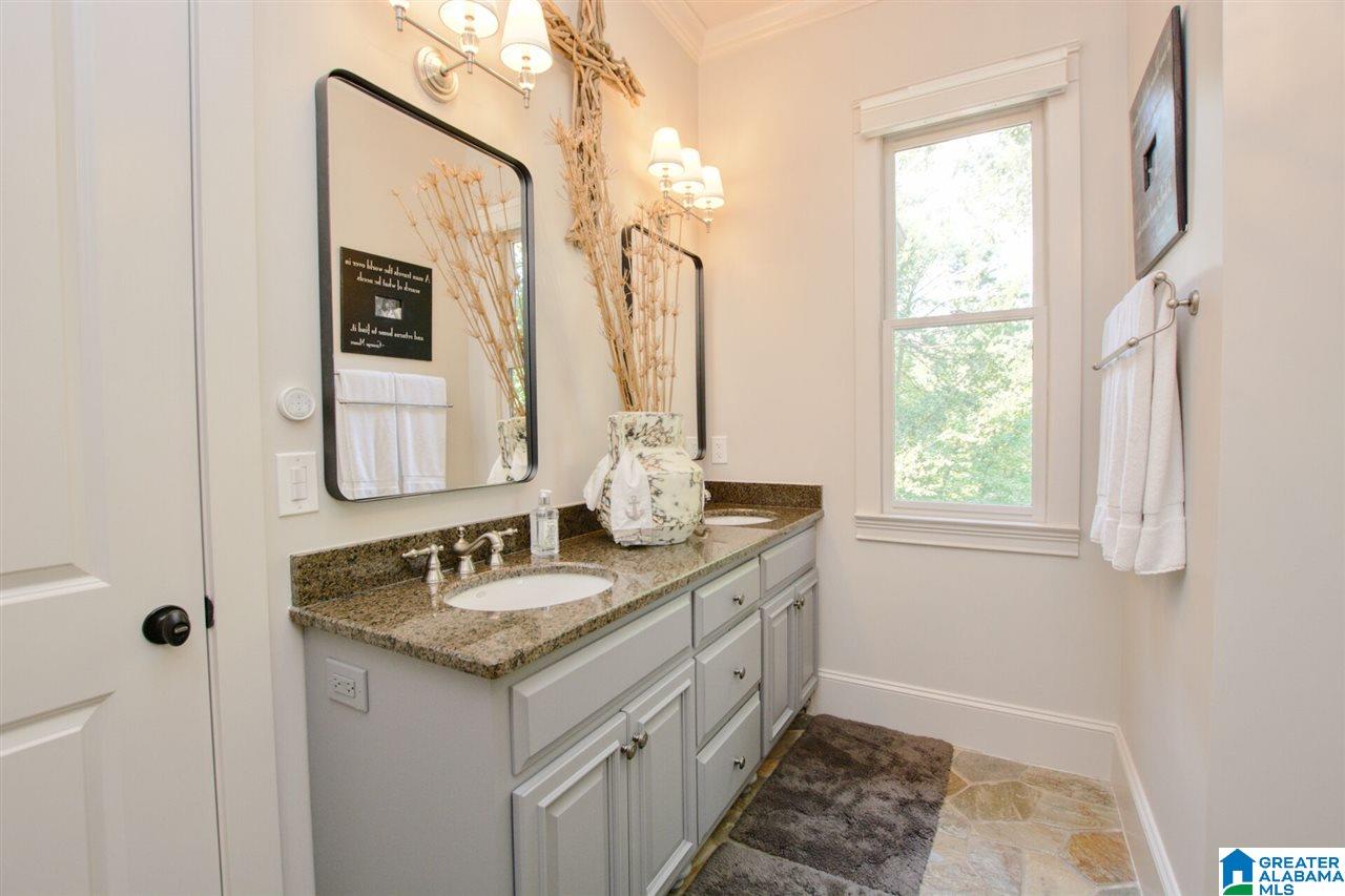 264 Red Cedar Wedowee, AL 36278 - Photo 15 of 50