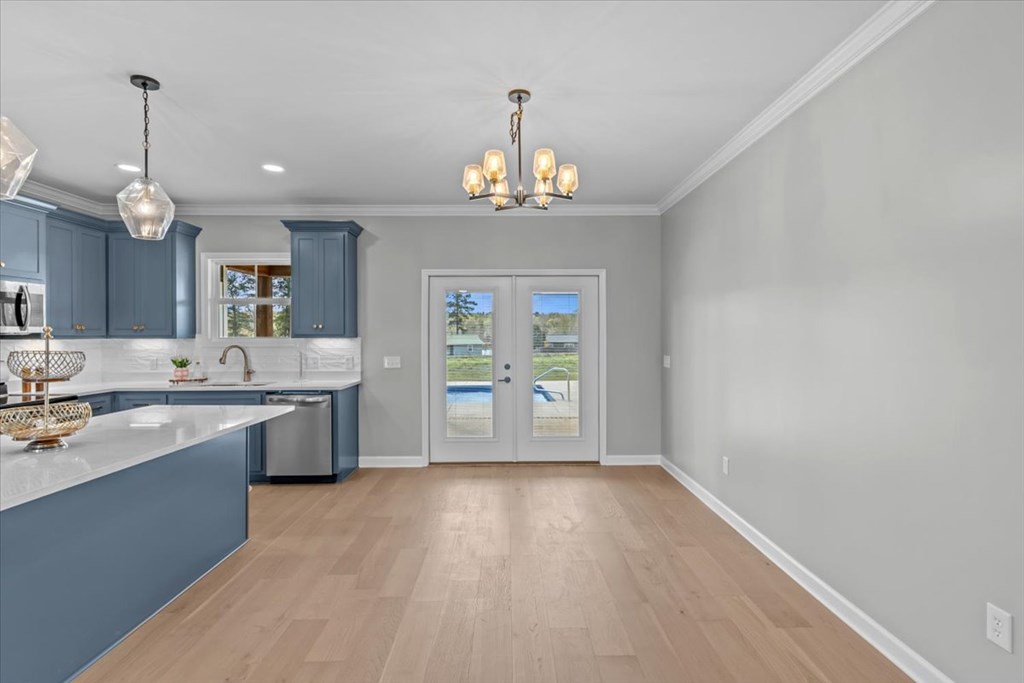 795 Poole Road Chancellor, AL 36316 - Photo 12 of 42