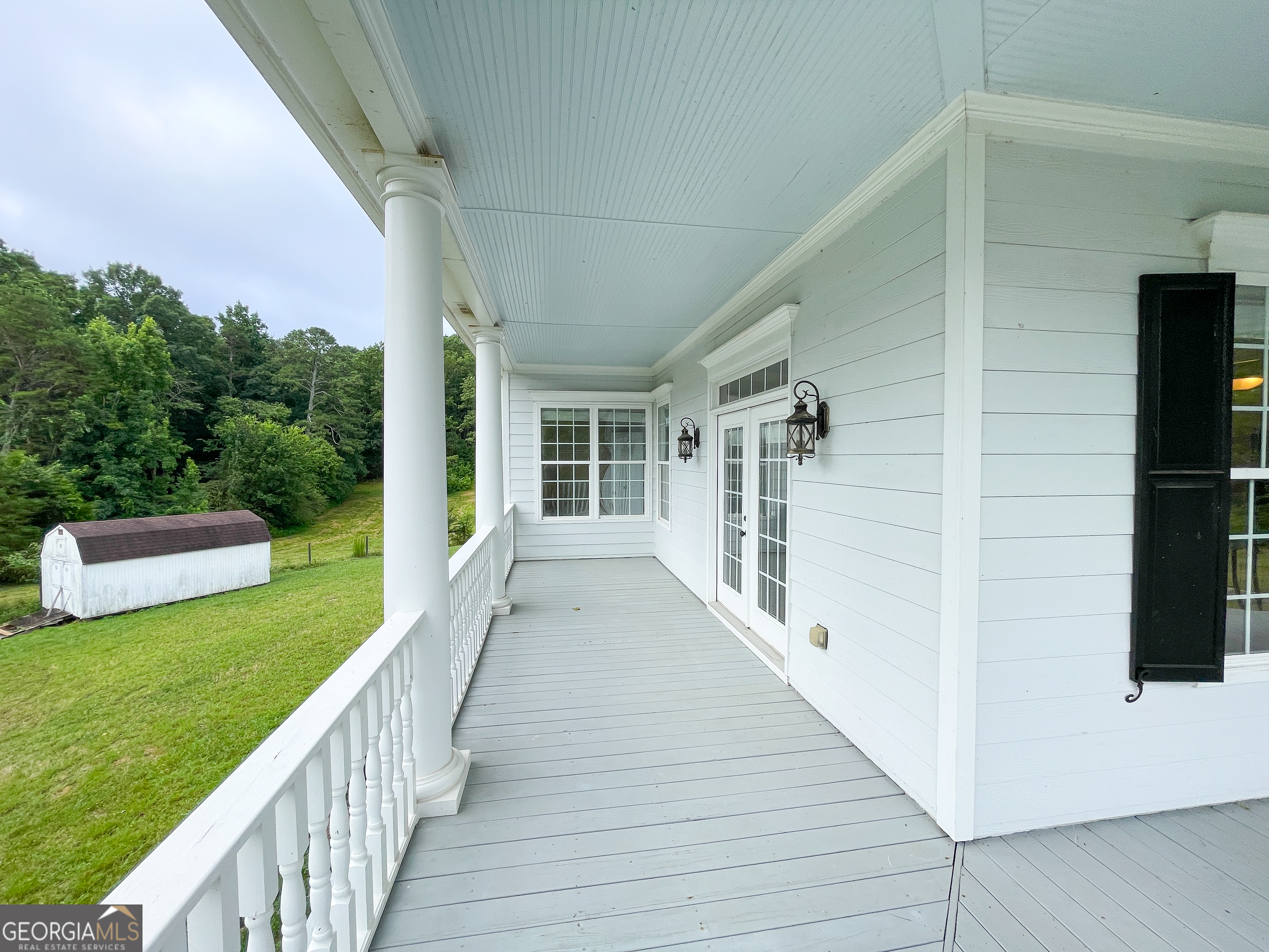 135 Evans Road White, GA 30184 - Photo 15 of 77