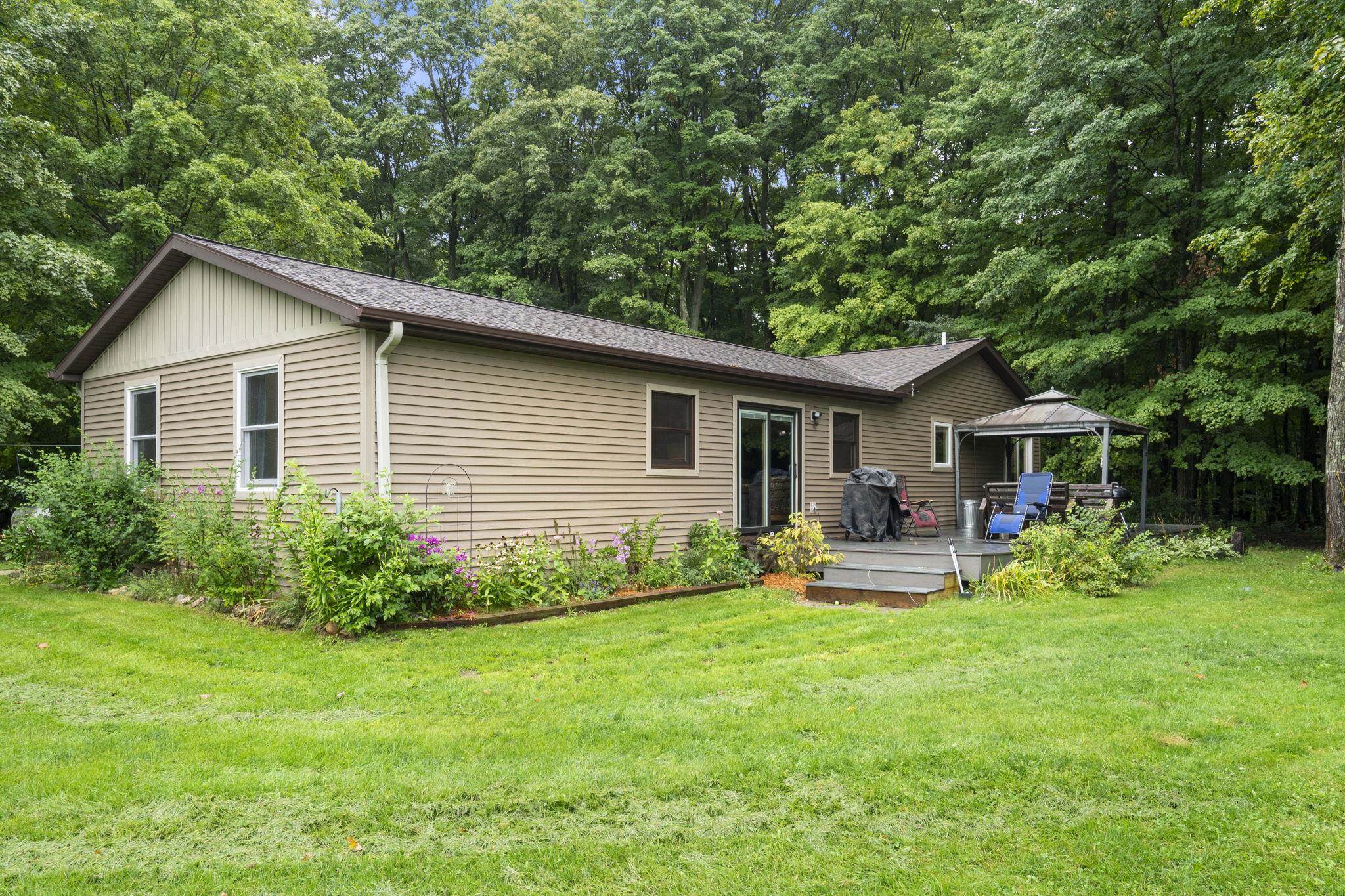 5275 Pierce Road Kingsley, MI 49649 - Photo 7 of 81 1950349-73e73df8-c73c-468b-89b2-5235b66b2419.JPG