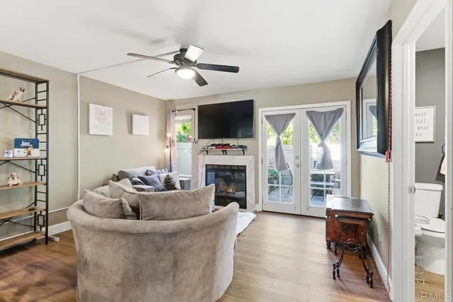 $700,000 | 1481 Manzana Way, San Diego, CA 92139