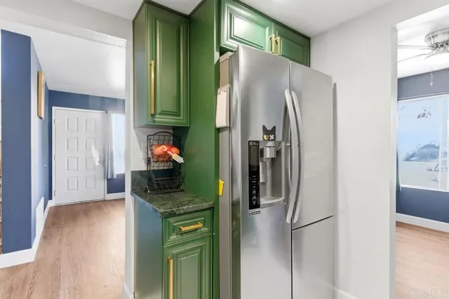 $700,000 | 1481 Manzana Way, San Diego, CA 92139