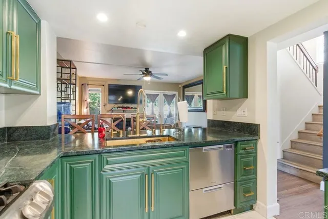 $700,000 | 1481 Manzana Way, San Diego, CA 92139