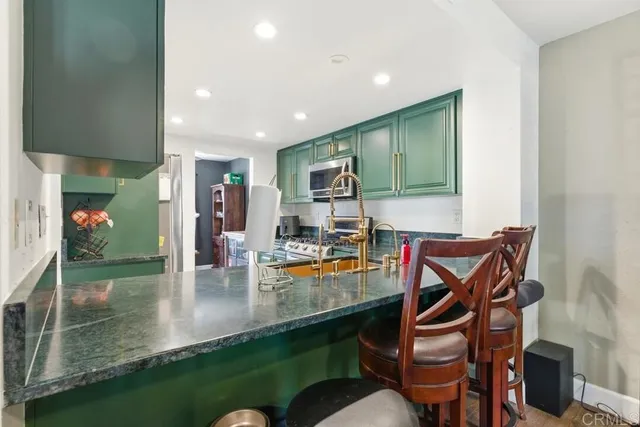 $700,000 | 1481 Manzana Way, San Diego, CA 92139