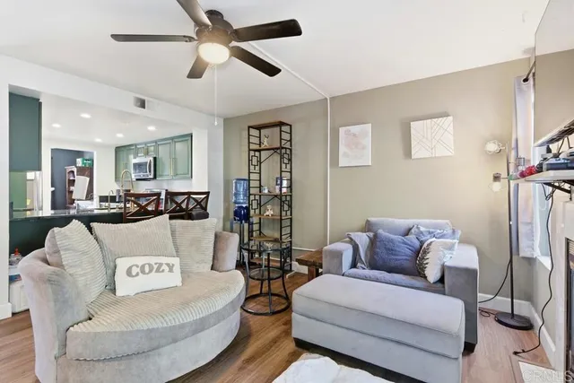 $700,000 | 1481 Manzana Way, San Diego, CA 92139