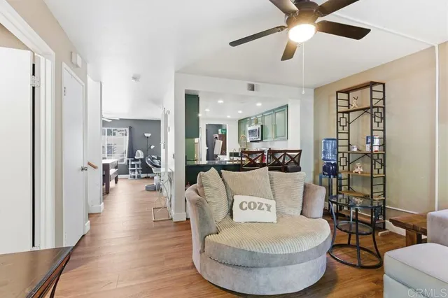 $700,000 | 1481 Manzana Way, San Diego, CA 92139