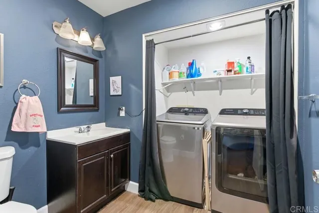 $700,000 | 1481 Manzana Way, San Diego, CA 92139