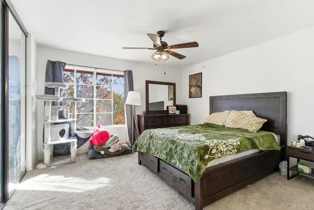 $700,000 | 1481 Manzana Way, San Diego, CA 92139