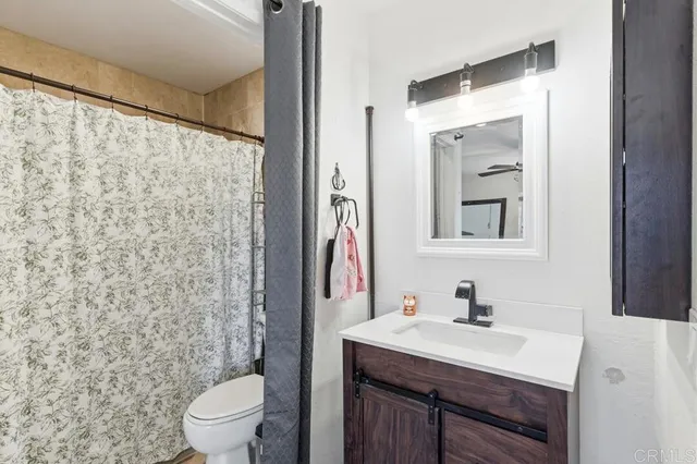 $700,000 | 1481 Manzana Way, San Diego, CA 92139