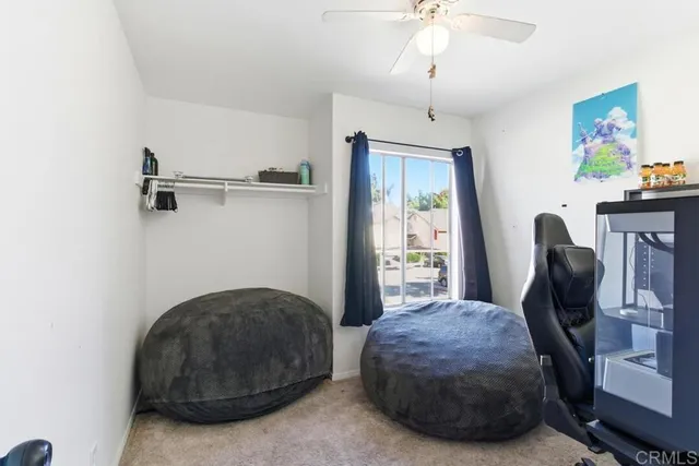 $700,000 | 1481 Manzana Way, San Diego, CA 92139