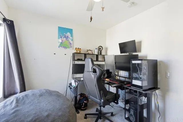 $700,000 | 1481 Manzana Way, San Diego, CA 92139