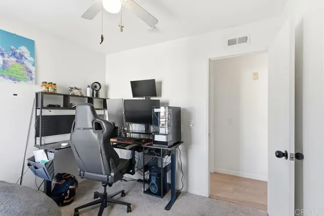 $700,000 | 1481 Manzana Way, San Diego, CA 92139