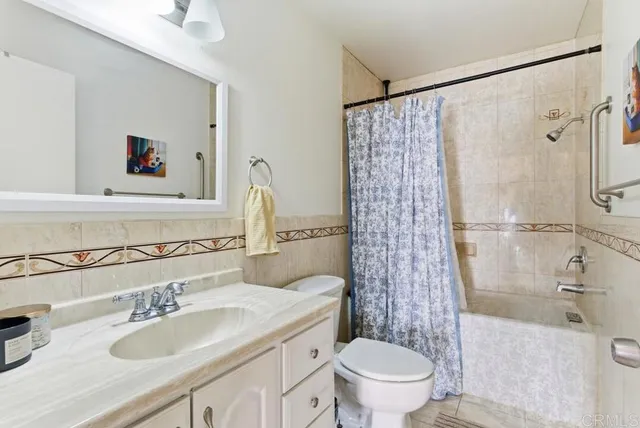 $700,000 | 1481 Manzana Way, San Diego, CA 92139