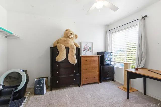 $700,000 | 1481 Manzana Way, San Diego, CA 92139