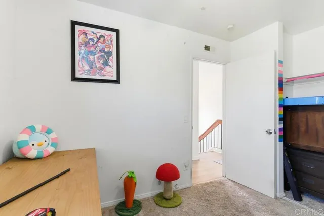 $700,000 | 1481 Manzana Way, San Diego, CA 92139