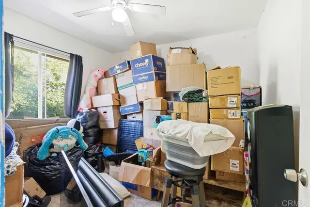 $700,000 | 1481 Manzana Way, San Diego, CA 92139