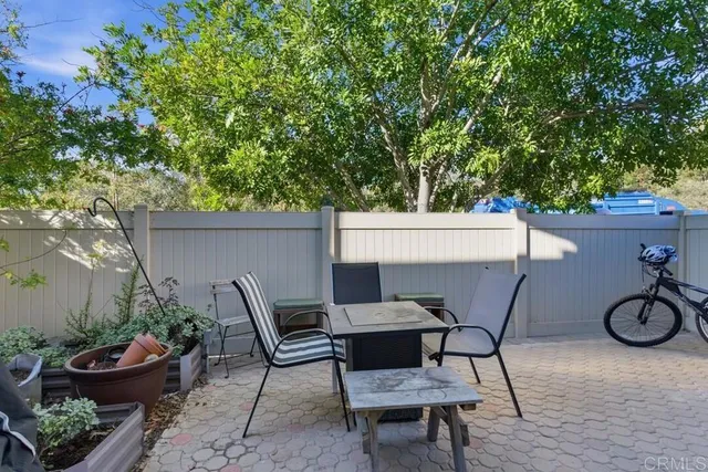 $700,000 | 1481 Manzana Way, San Diego, CA 92139