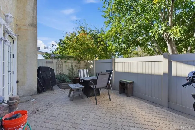 $700,000 | 1481 Manzana Way, San Diego, CA 92139