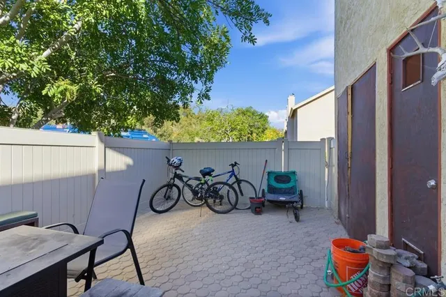 $700,000 | 1481 Manzana Way, San Diego, CA 92139