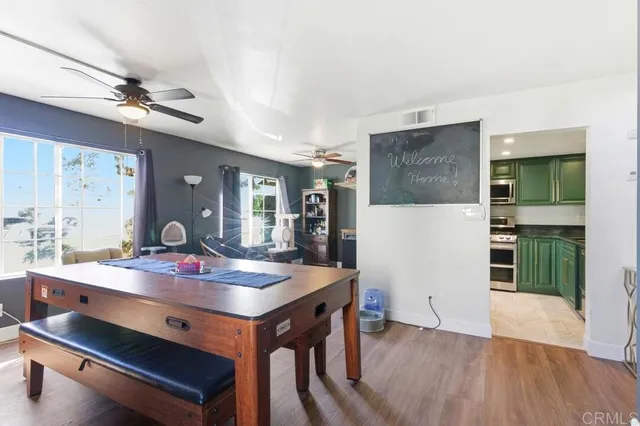 $700,000 | 1481 Manzana Way, San Diego, CA 92139