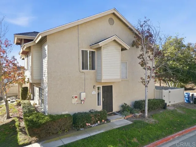 $700,000 | 1481 Manzana Way, San Diego, CA 92139