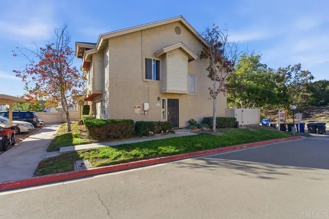 $700,000 | 1481 Manzana Way, San Diego, CA 92139