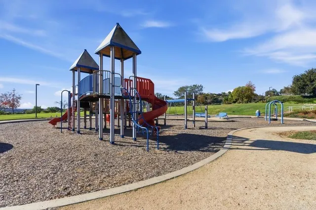 $700,000 | 1481 Manzana Way, San Diego, CA 92139