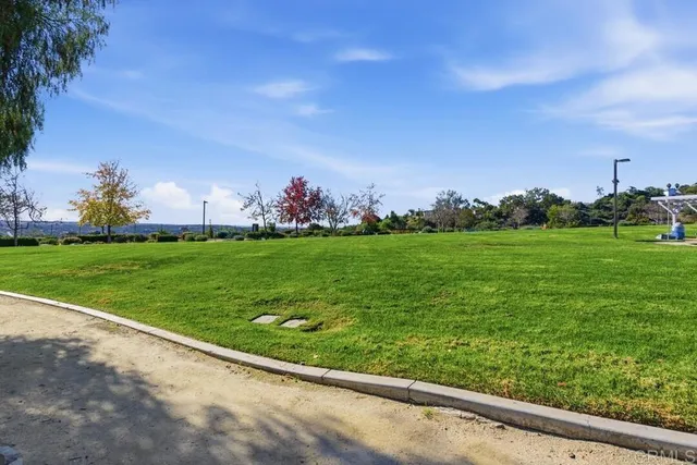 $700,000 | 1481 Manzana Way, San Diego, CA 92139