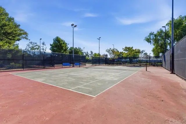 $700,000 | 1481 Manzana Way, San Diego, CA 92139