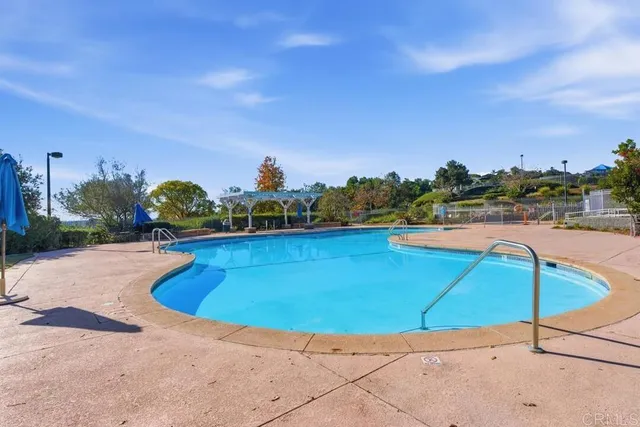 $700,000 | 1481 Manzana Way, San Diego, CA 92139