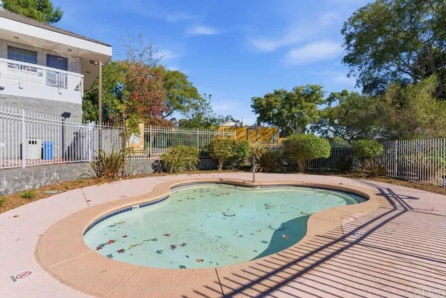 $700,000 | 1481 Manzana Way, San Diego, CA 92139