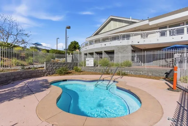 $700,000 | 1481 Manzana Way, San Diego, CA 92139