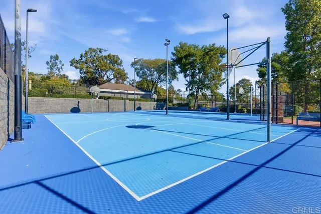 $700,000 | 1481 Manzana Way, San Diego, CA 92139