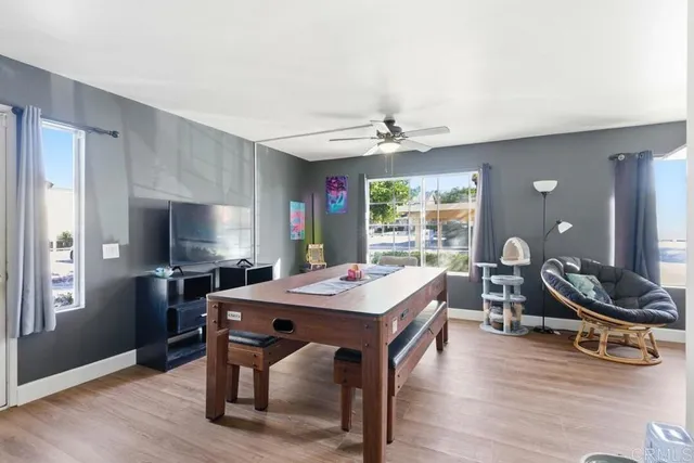 $700,000 | 1481 Manzana Way, San Diego, CA 92139